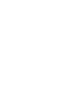 marker-1